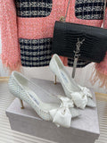 MC-Women Shoes-3170