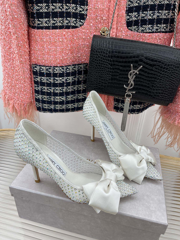 MC-Women Shoes-3170