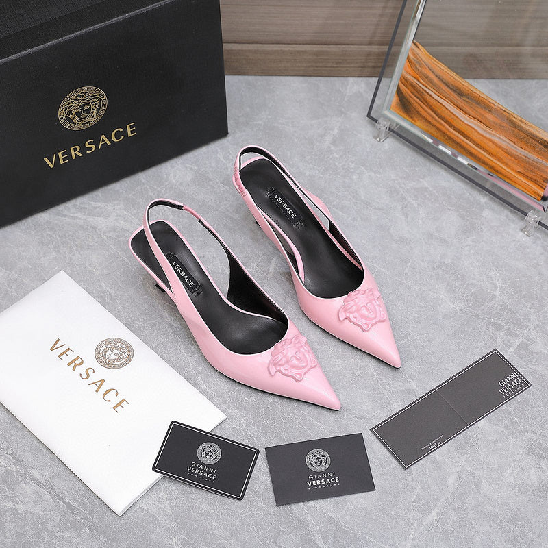 MC-Women Shoes-3172