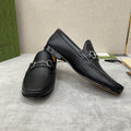 MC-Mens Shoes-2426