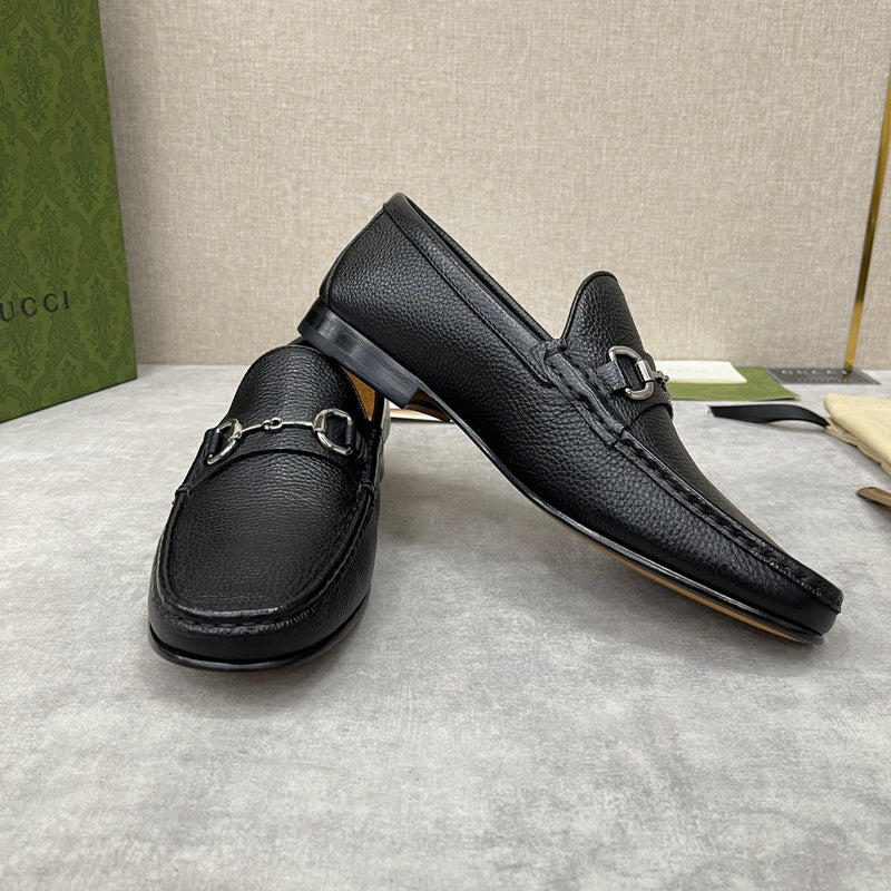 MC-Mens Shoes-2426