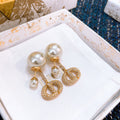 MC-Jewelry-528