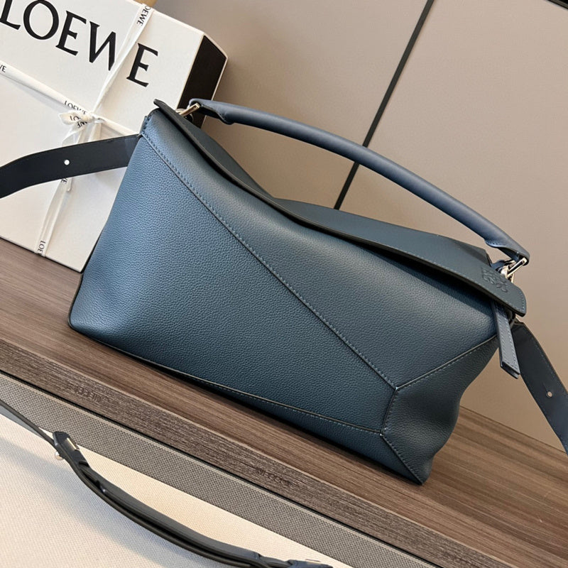 MC-Loewe-645