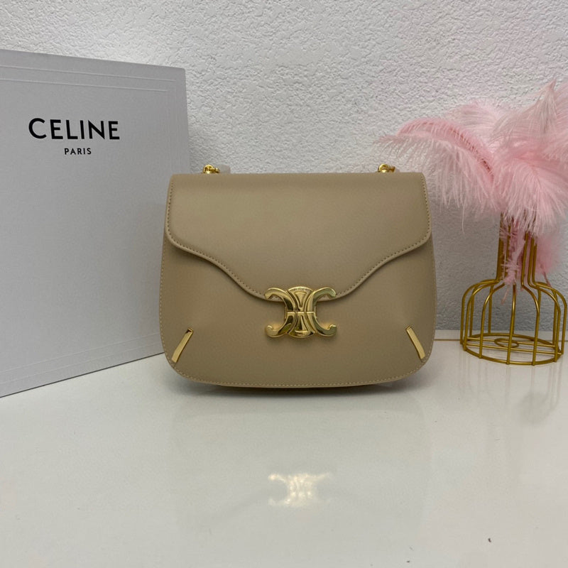 MC-Celine-1171