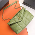 MC-YSL-Bags-2214