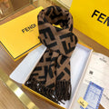 MC-Scarfs-814