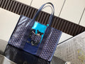 MC-Goyard-877