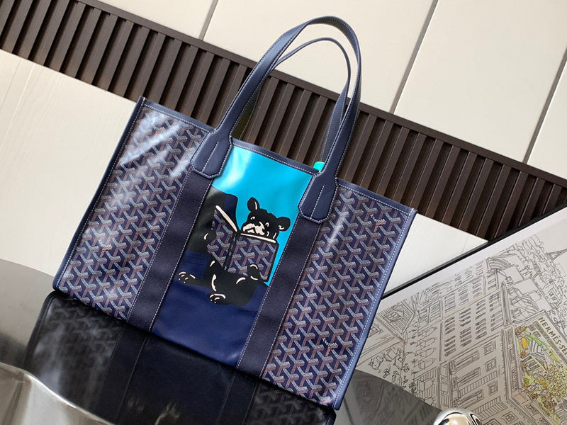 MC-Goyard-877