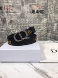 MC-Mens Belts-783