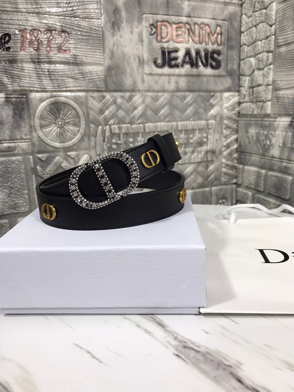 MC-Mens Belts-783