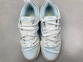 MC-Mens Shoes-2428