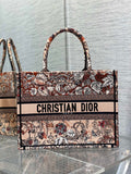 MC-Christian Dior-2426