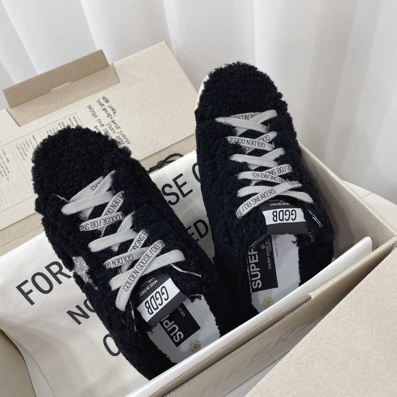 MC-Women Shoes-3174