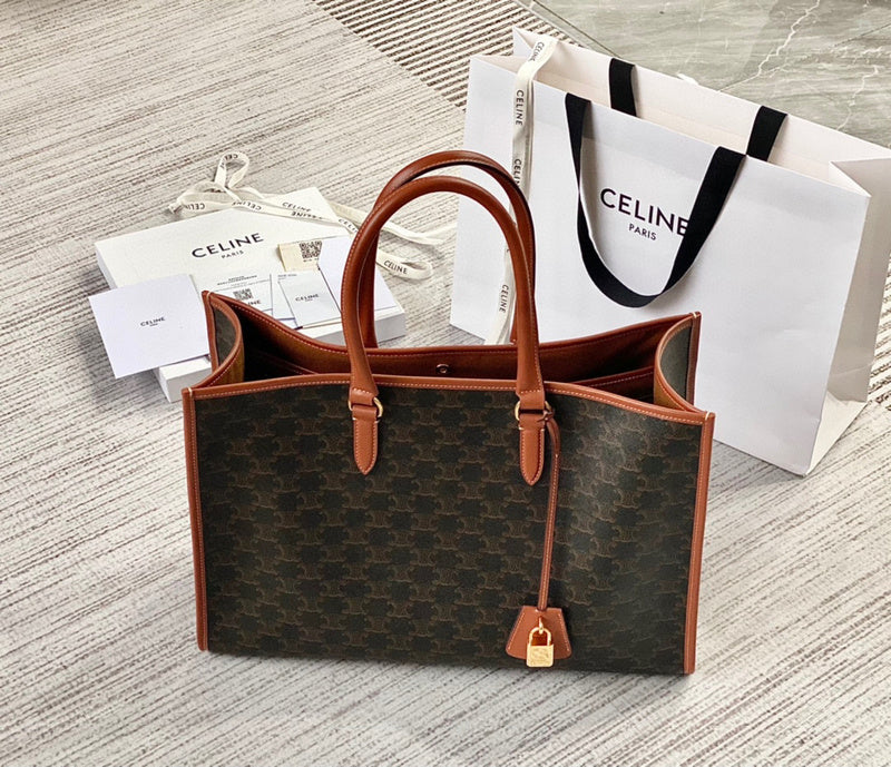 MC-Celine-1173