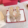 MC-Women Shoes-3175