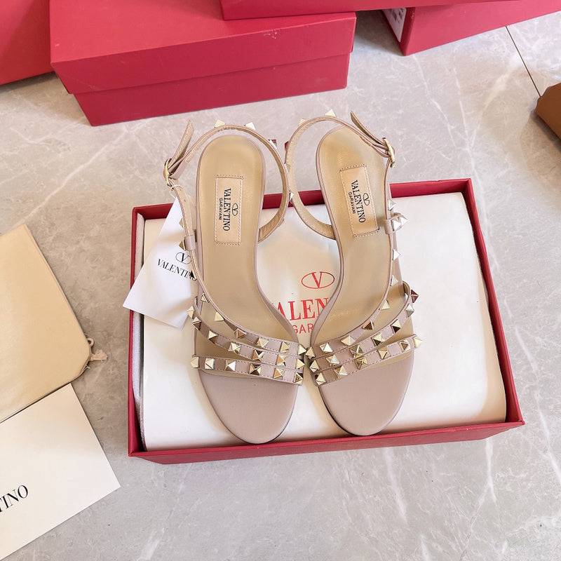 MC-Women Shoes-3175