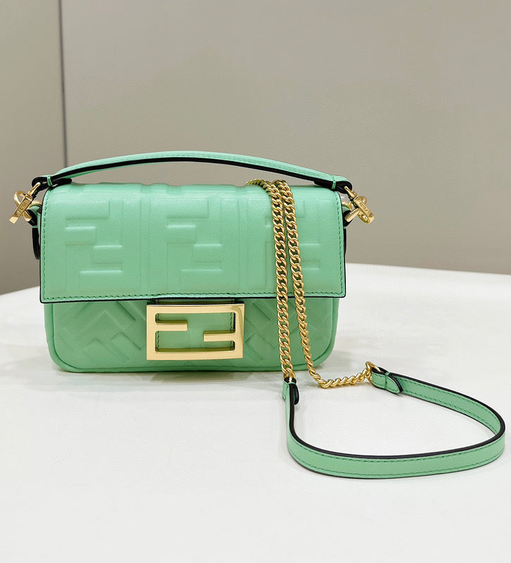 MC-FENDI-2543