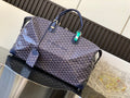 MC-Goyard-878