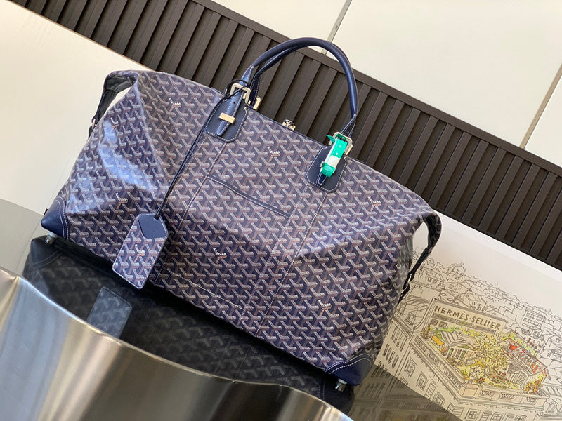 MC-Goyard-878