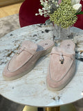MC-Women Shoes-3176