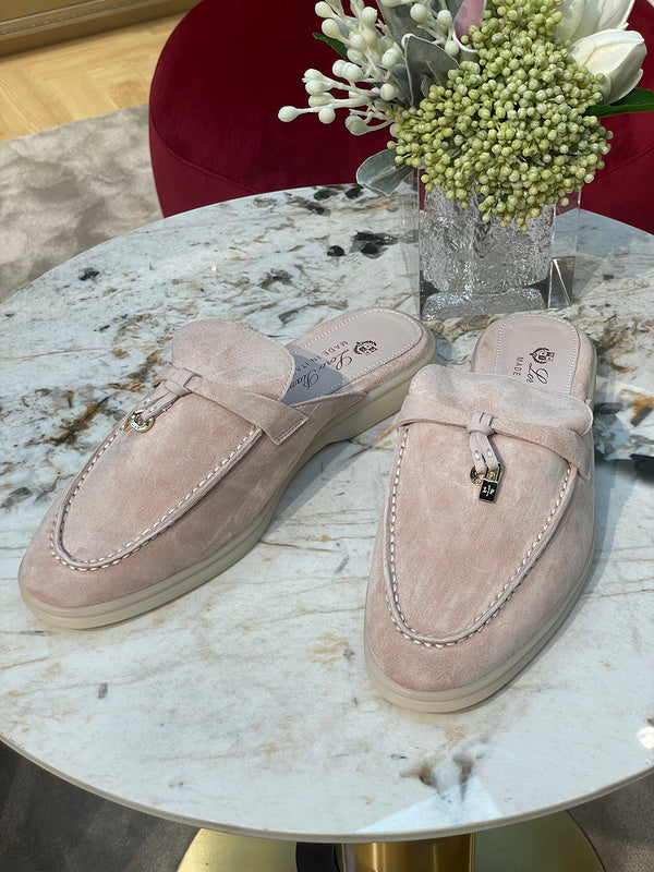 MC-Women Shoes-3176