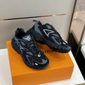 MC-Mens Shoes-2429
