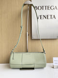 MC-Bottega Veneta-1371