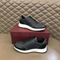MC-Mens Shoes-2430