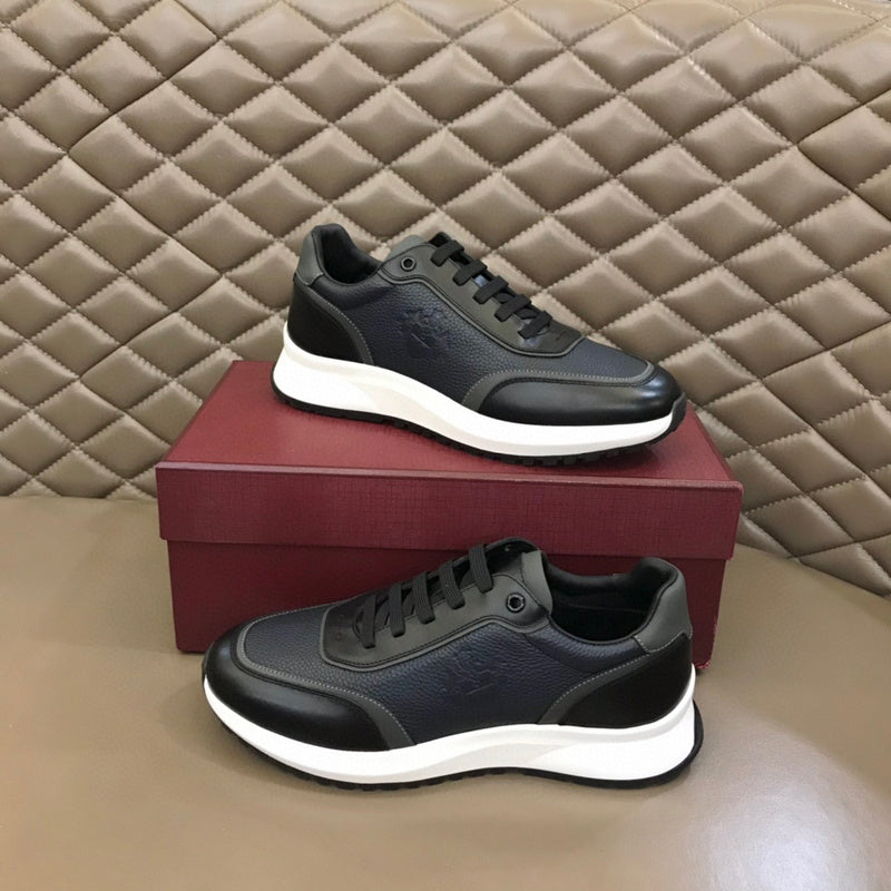 MC-Mens Shoes-2430