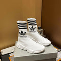 MC-Women Shoes-3177