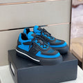 MC-Mens Shoes-2431