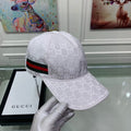 MC-Hats-246
