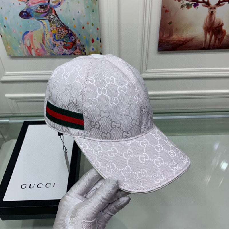 MC-Hats-246