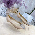 MC-Women Shoes-3178