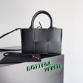 MC-Bottega Veneta-1372