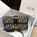 MC-Christian Dior-2427