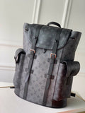 MC-LV-Bags-2614