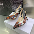 MC-Women Shoes-3179