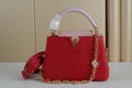 MC-LV-Bags-2615
