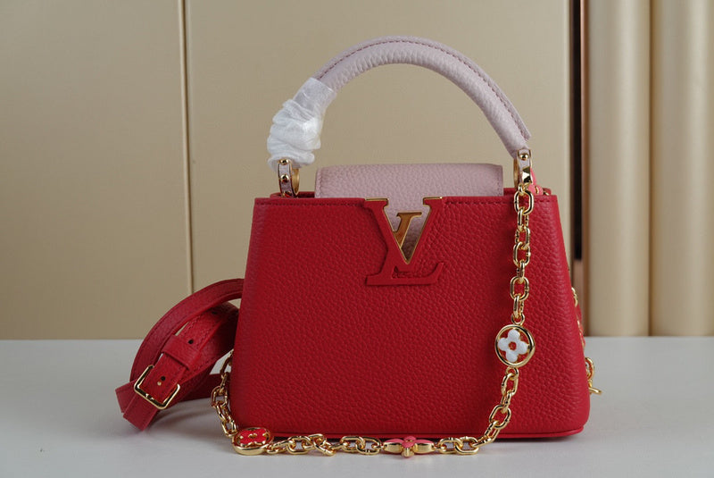 MC-LV-Bags-2615