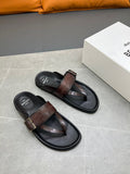 MC-Mens Shoes-2433