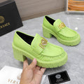 MC-Women Shoes-3180