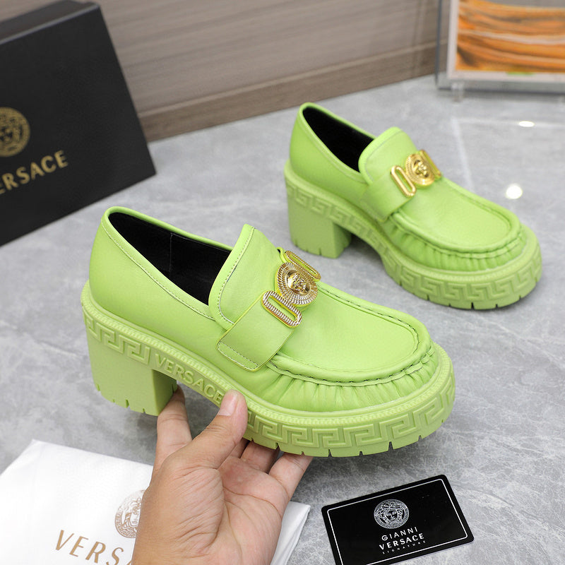 MC-Women Shoes-3180
