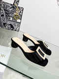 MC-Women Shoes-3181
