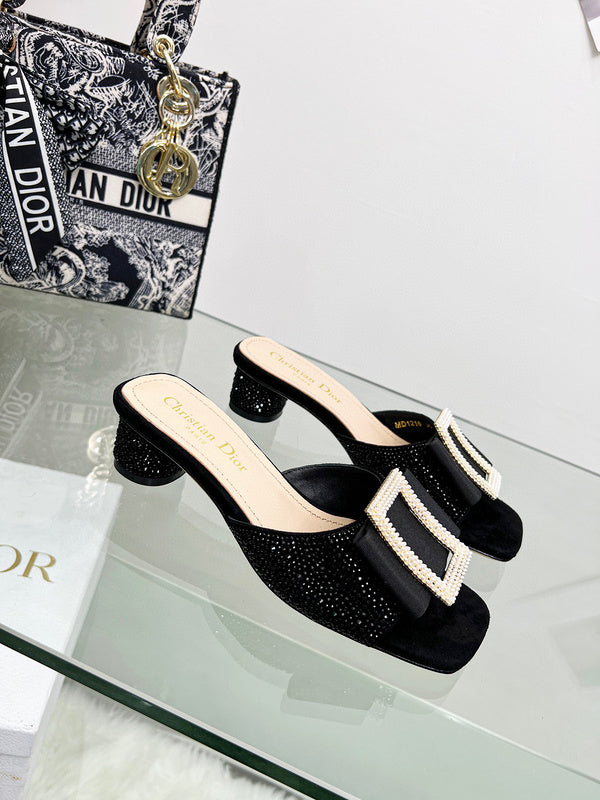 MC-Women Shoes-3181