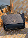 MC-Coach-206