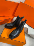 MC-Women Shoes-3182
