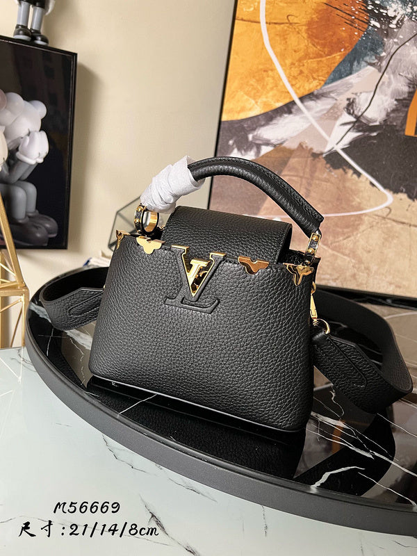 MC-LV-Bags-2618