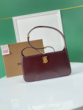 MC-Burberry-384