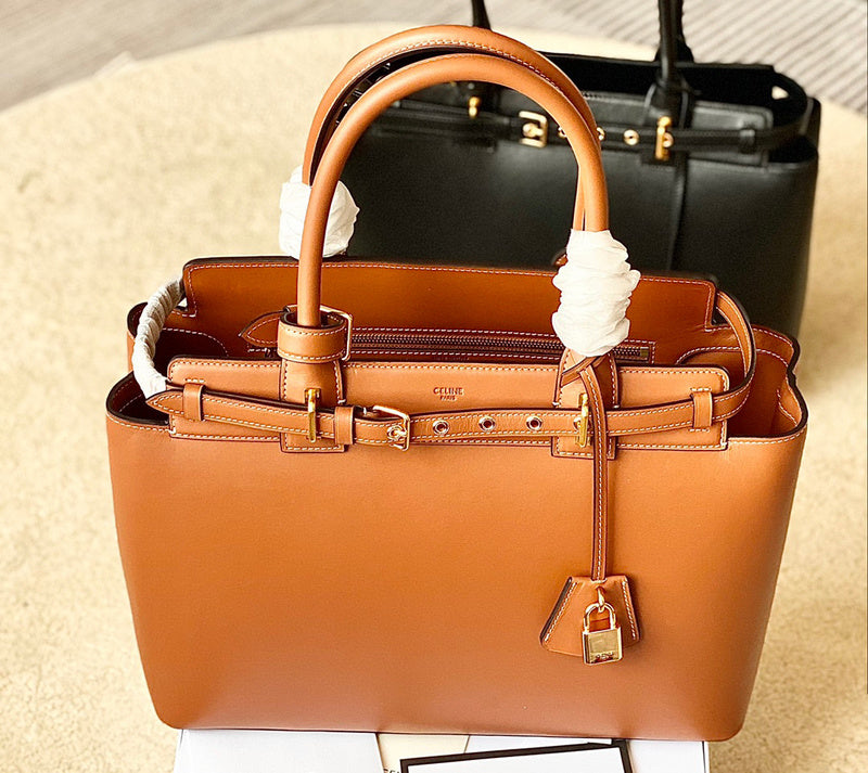 MC-Celine-1174